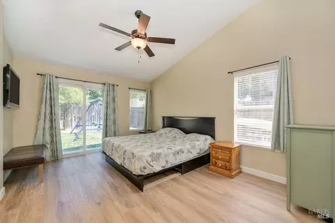 365 Eagle Ln, Vacaville, CA 95687 photo 22