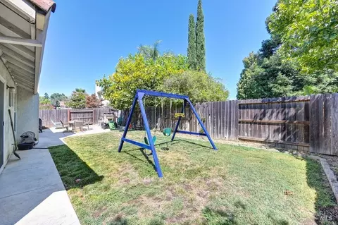 365 Eagle Ln, Vacaville, CA 95687 photo 29