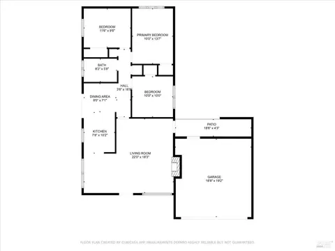 425 Baywood Dr, Vallejo, CA 94591 photo 36