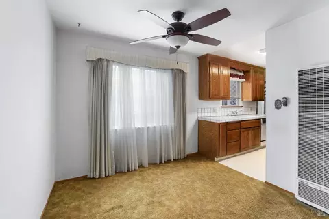425 Baywood Dr, Vallejo, CA 94591 photo 12