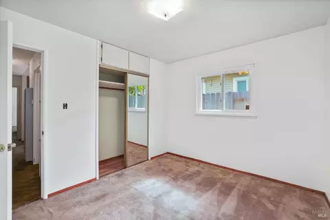 425 Baywood Dr, Vallejo, CA 94591 photo 22