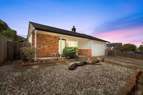 425 Baywood Dr, Vallejo, CA 94591 photo 35