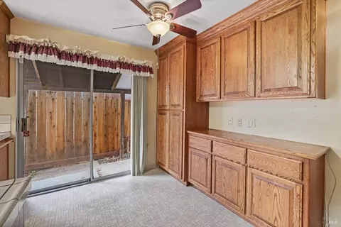 425 Baywood Dr, Vallejo, CA 94591 photo 15
