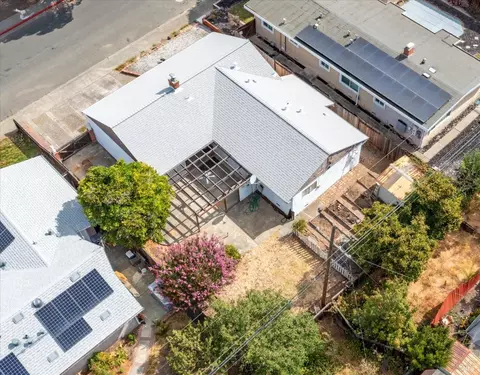 425 Baywood Dr, Vallejo, CA 94591 photo 31