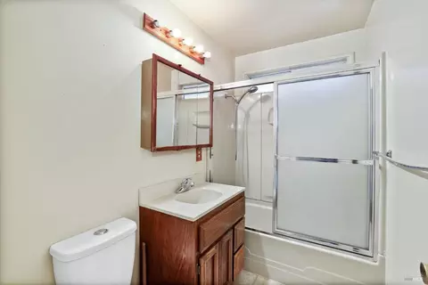 425 Baywood Dr, Vallejo, CA 94591 photo 17