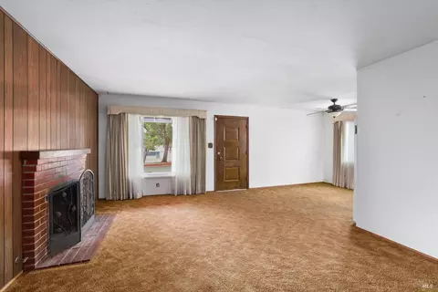 425 Baywood Dr, Vallejo, CA 94591 photo 9