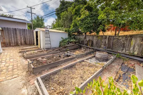 425 Baywood Dr, Vallejo, CA 94591 photo 29