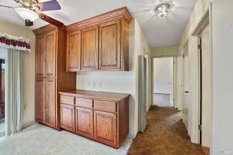 425 Baywood Dr, Vallejo, CA 94591 photo 16