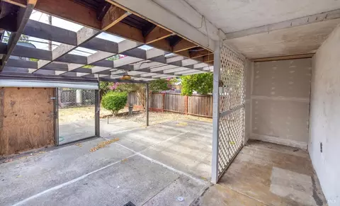 425 Baywood Dr, Vallejo, CA 94591 photo 23