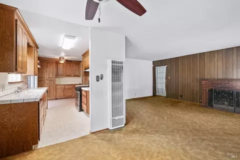 425 Baywood Dr, Vallejo, CA 94591 photo 10