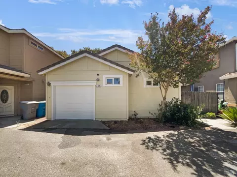 314 Vazquez Ct, Dixon, CA 95620 photo 1