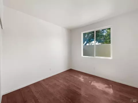 Bedroom - 314 Vazquez Ct, Dixon, CA 95620 photo 2 of 3