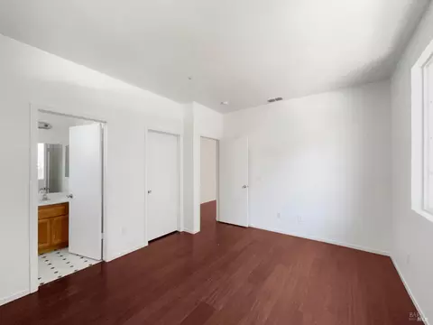 Bedroom - 314 Vazquez Ct, Dixon, CA 95620 photo 1 of 3