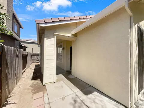 Exterior - 314 Vazquez Ct, Dixon, CA 95620 photo 3 of 3