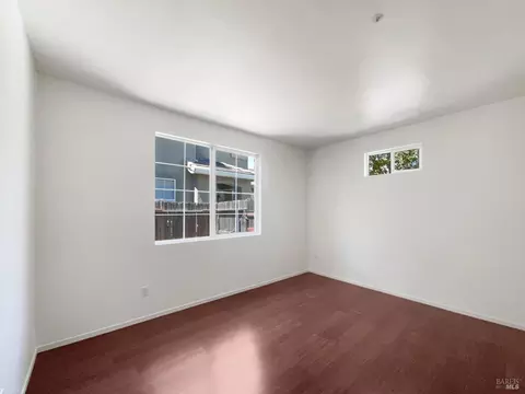 Other - 314 Vazquez Ct, Dixon, CA 95620 photo 1 of 1