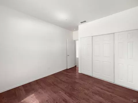 Bedroom - 314 Vazquez Ct, Dixon, CA 95620 photo 3 of 3