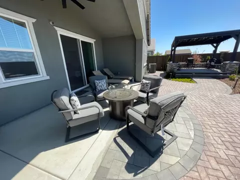 470 Yellowtwig Rd, Dixon, CA 95620 photo 10