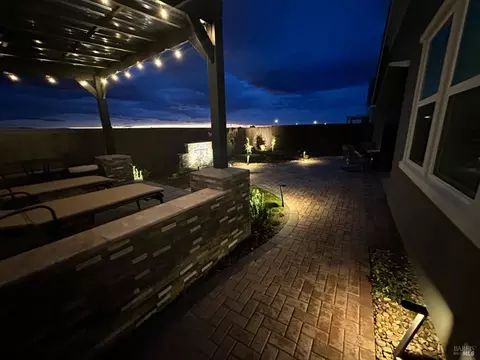 470 Yellowtwig Rd, Dixon, CA 95620 photo 25