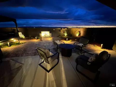 470 Yellowtwig Rd, Dixon, CA 95620 photo 26