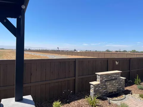470 Yellowtwig Rd, Dixon, CA 95620 photo 13
