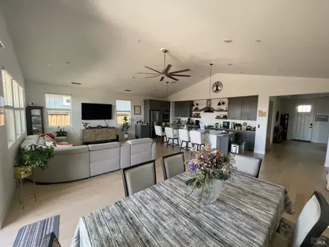 470 Yellowtwig Rd, Dixon, CA 95620 photo 8