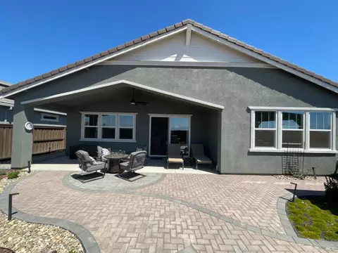 470 Yellowtwig Rd, Dixon, CA 95620 photo 11