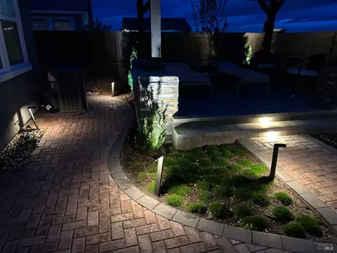 470 Yellowtwig Rd, Dixon, CA 95620 photo 21