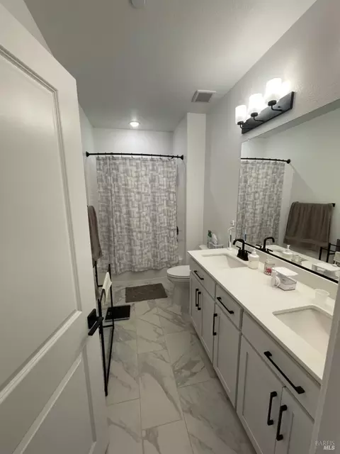 470 Yellowtwig Rd, Dixon, CA 95620 photo 5
