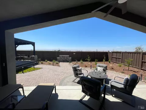 470 Yellowtwig Rd, Dixon, CA 95620 photo 9