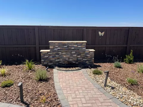 470 Yellowtwig Rd, Dixon, CA 95620 photo 15
