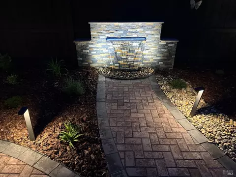470 Yellowtwig Rd, Dixon, CA 95620 photo 20