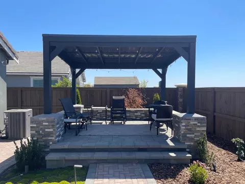 470 Yellowtwig Rd, Dixon, CA 95620 photo 14