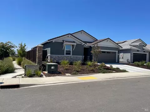 470 Yellowtwig Rd, Dixon, CA 95620 photo 2