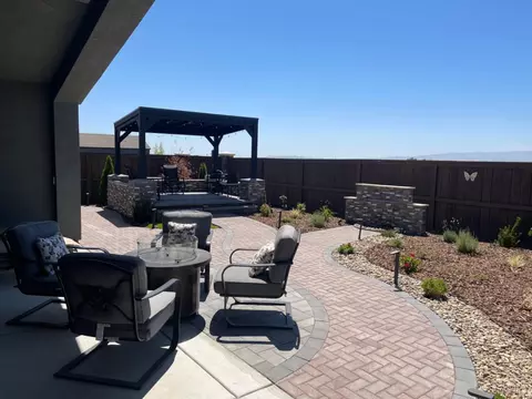 470 Yellowtwig Rd, Dixon, CA 95620 photo 17