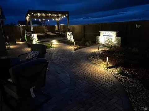 470 Yellowtwig Rd, Dixon, CA 95620 photo 22