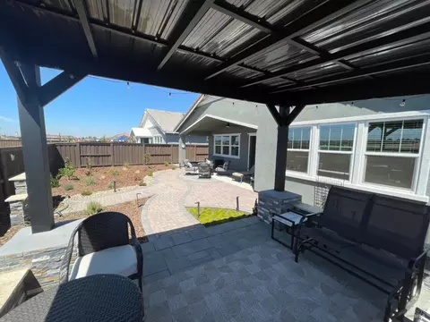470 Yellowtwig Rd, Dixon, CA 95620 photo 12