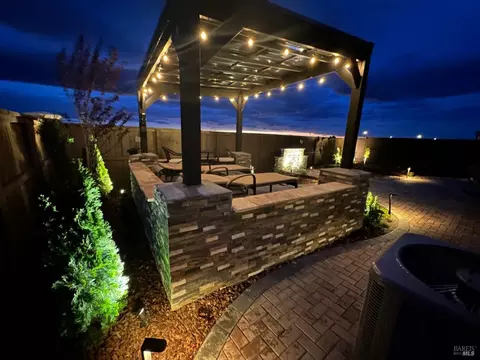 470 Yellowtwig Rd, Dixon, CA 95620 photo 24