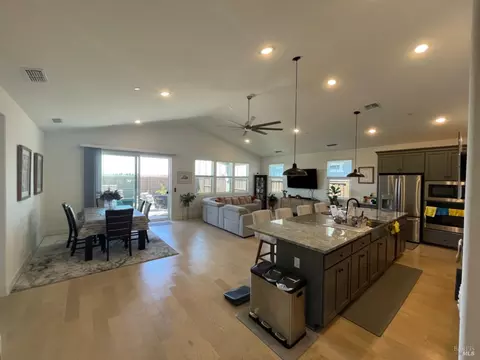 470 Yellowtwig Rd, Dixon, CA 95620 photo 7