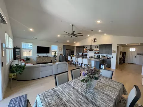 470 Yellowtwig Rd, Dixon, CA 95620 photo 6
