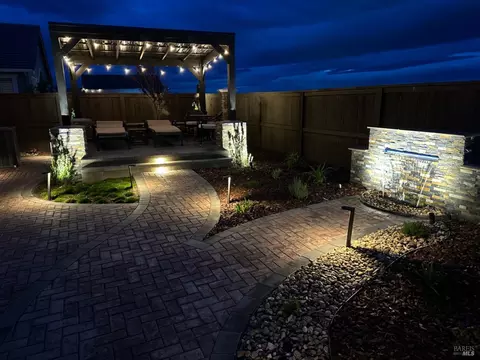 470 Yellowtwig Rd, Dixon, CA 95620 photo 23