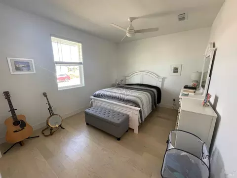 470 Yellowtwig Rd, Dixon, CA 95620 photo 4