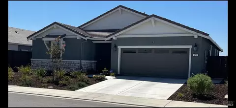 470 Yellowtwig Rd, Dixon, CA 95620 photo 1