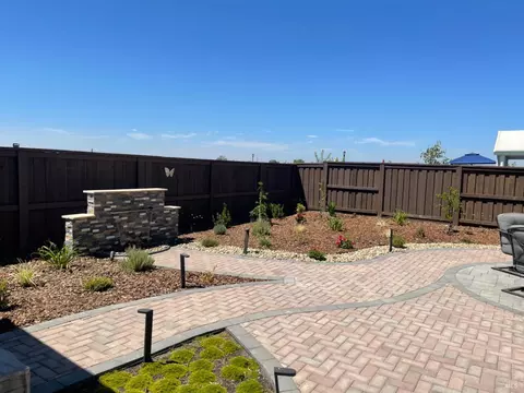 470 Yellowtwig Rd, Dixon, CA 95620 photo 16