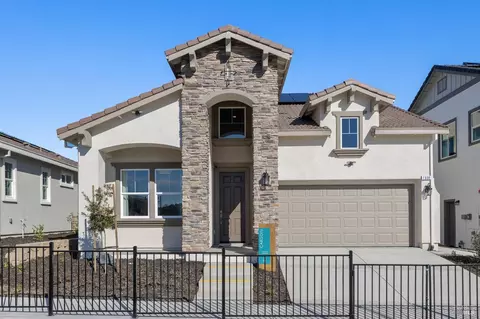 1572 Nightfall Ln, Fairfield, CA 94533 photo 1