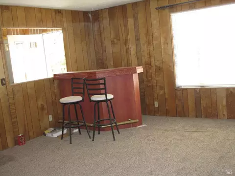3226 Lee St, Nice, CA 95464 photo 12
