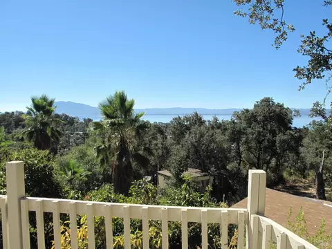 3226 Lee St, Nice, CA 95464 photo 2