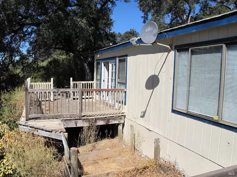 3226 Lee St, Nice, CA 95464 photo 21
