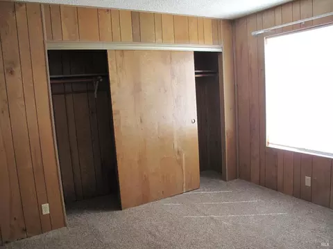 3226 Lee St, Nice, CA 95464 photo 13