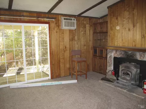 3226 Lee St, Nice, CA 95464 photo 5