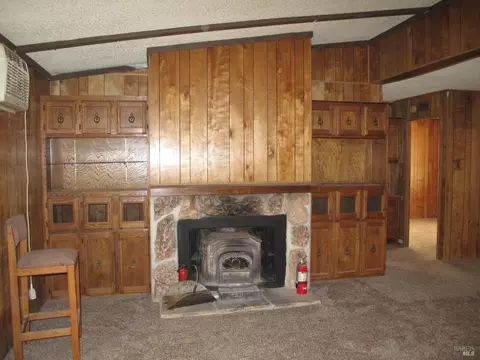 3226 Lee St, Nice, CA 95464 photo 6